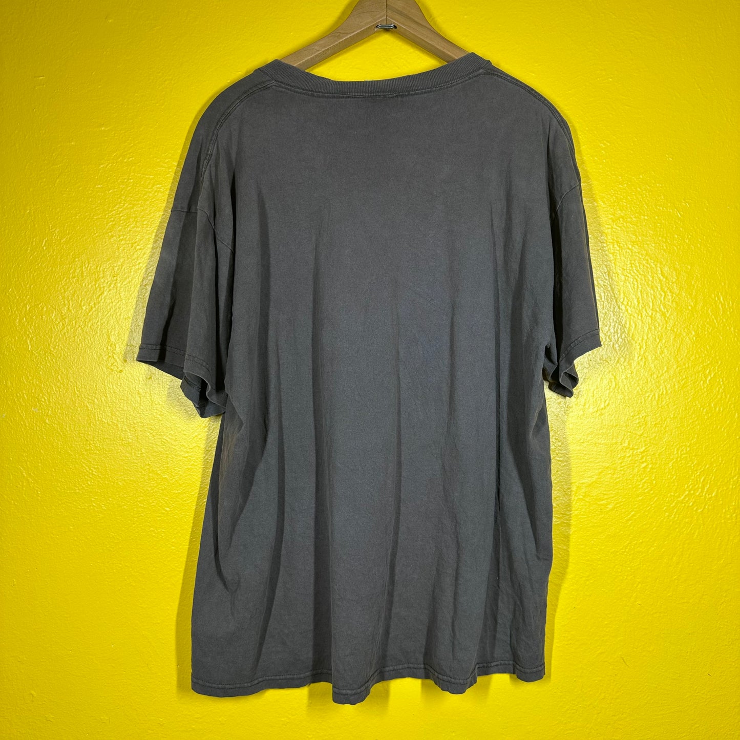 Vintage Chevy Tee XL