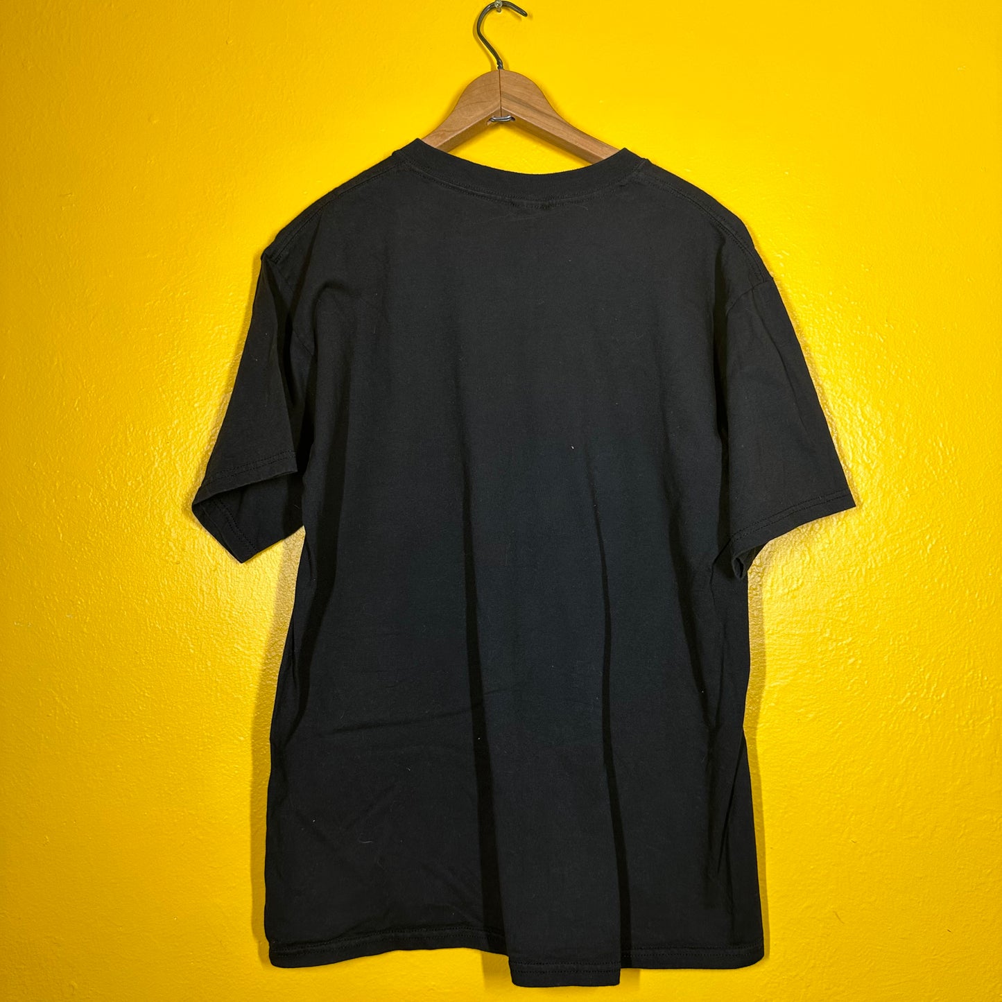 Vintage 00s Exodus Tee Sz L