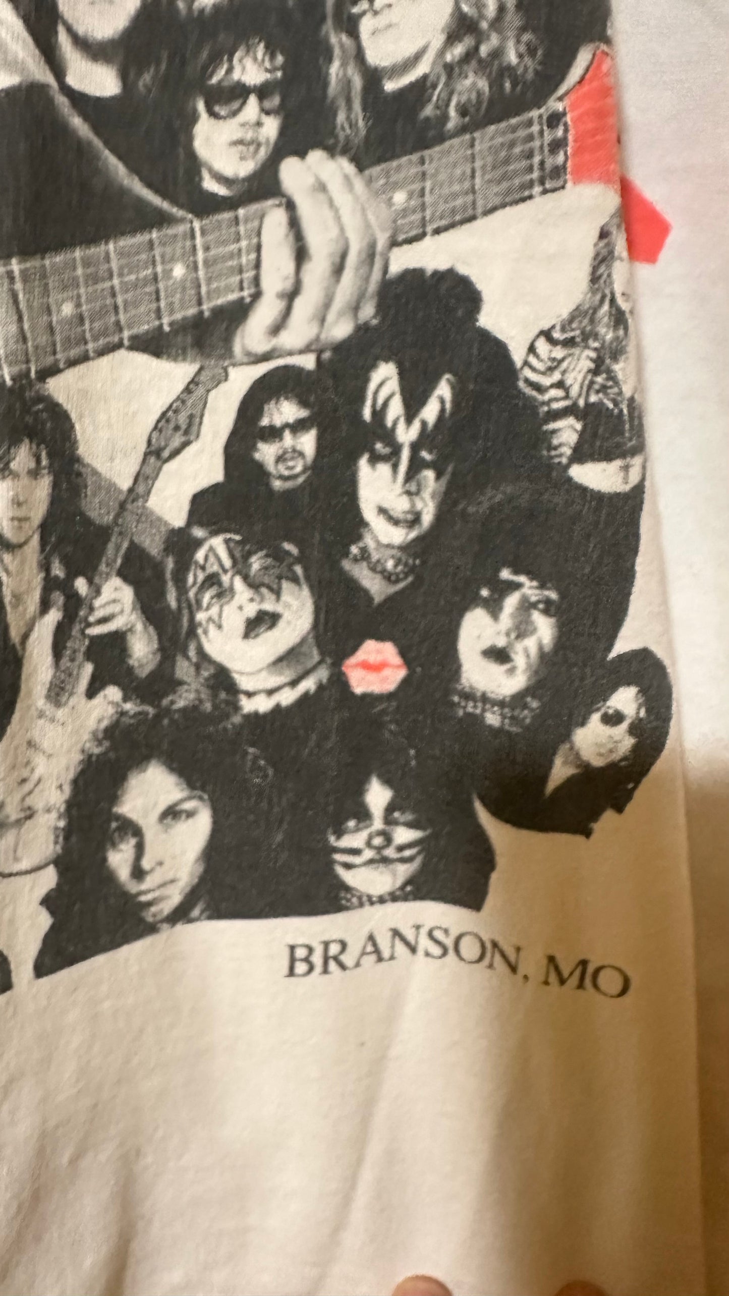 METAL Masters of Metal including ALL STARS Vintage M 1994