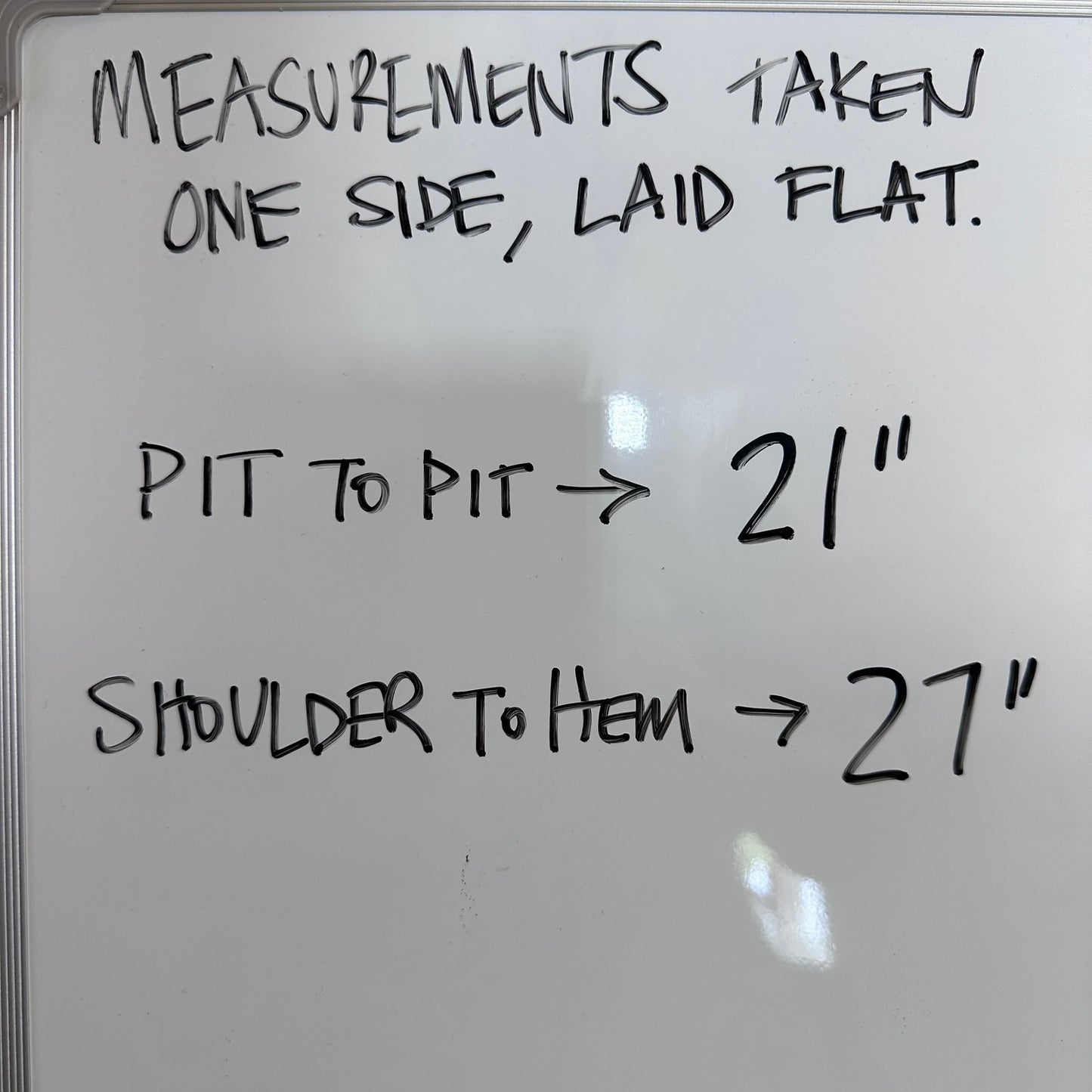 Vtg Death Angel 2001 Tour Tee Sz L Double Sided Metal Thrash T Shirt